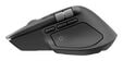 Rato Logitech MX Master 4 8000DPI Wireless/Bluetooth Grafite image number null