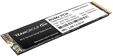 SSD Team Group MP33 PRO 1TB M.2 NVMe (3500/3000MB/s) image number null