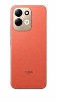 Smartphone Xiaomi Redmi 17 5G 6.9" (4 / 128GB) 120Hz Laranja image number null