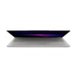 Port&aacute;til Lenovo Yoga Slim 7 Ultra 14IPH11-190 14" Ultra 7 355 32GB 1TB 2.5K POLED 120Hz W11 image number null