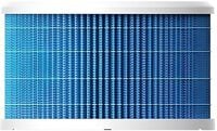 Filtro para Humidificador de Ar Xiaomi Smart Evaporative Humidifier Azul