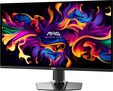 Monitor MSI 31.5" MAG 321UP QD-OLED 4K 16:9 165Hz FreeSync Premium HDR400 (0.03ms) image number null