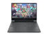 Port&aacute;til HP Victus 15-fb3030np 15.6" Ryzen 5 240 24GB DDR5 1TB RTX 5050 FHD 144Hz Bonus
