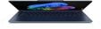 Port&aacute;til Lenovo Yoga Slim 7X 14Q8X9 14" Snapdragon X Elite X1E-78-100 32GB 1TB 3K OLED W11 image number null