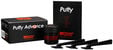 Thermal Putty Thermal Grizzly Advance (30g) image number null