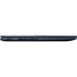 ** B Grade ** Port&aacute;til ASUS VivoBook M1502NAQ 15.6" R7 170 24GB 512GB Radeon Graphics image number null