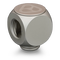 Thermal Grizzly DeltaMate Rotary - T Nickel Mate