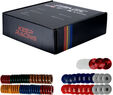 Upgrade Kit para Pedais Simagic - Compativel com P1000 e P1000i image number null