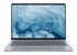 Port&aacute;til ASUS Zenbook 14 UX3480KA-A72BOHDAS01 14" Ryzen AI 7 345 24GB DDR5 512GB OLED Radeon Graphics FHD+ (sem carregador) Bonus