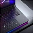 Port&aacute;til ASUS ROG Strix Scar 18 G835LX 18" Ultra 9 275HX 64GB DDR5 2TB RTX 5090 2.5K 240Hz W11H image number null