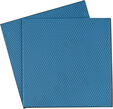 Thermal Pad Thermal Grizzly Minus Pad Advance 100x100x1.0 mm(Pack 2) image number null