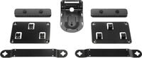 Suporte Logitech Rally Mounting Kit