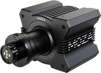 Base Volante Direct Drive MOZA Racing R9 V3 (9Nm)