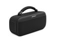 Colunas Bluetooth Bose SoundLink Max Preto image number null