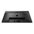 Monitor AOC 27" G2790VXA VA FHD 144Hz 1ms image number null