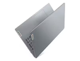 Port&aacute;til Lenovo IdeaPad Slim 3 15AMN8-673 15.6" R5 40 16GB DDR5 512GB FHD Radeon 610M (Sem Carregador) image number null