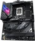 Motherboard Asus ROG Strix Z690-E Gaming WiFi image number null
