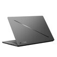 Port&aacute;til ASUS ROG Zephyrus G16 GU605CR 16" Ultra 9 285H 64GB DDR5 1TB RTX 5070 Ti OLED 2.5K 240Hz W11 image number null