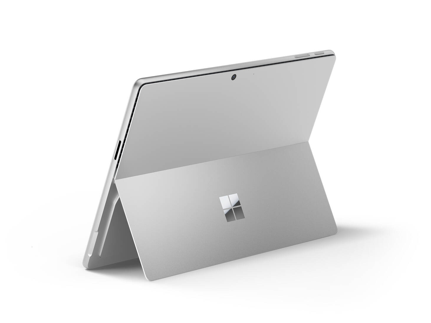 Computadores Portáteis Híbridos Microsoft Surface na Globaldata