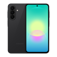 Smartphone Samsung Galaxy A27 5G 6.7" (6 / 128GB) 120Hz Preto