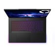 Port&aacute;til Lenovo Legion 9 18IAX10-730 18" Ultra 9 275HX 64GB 2TB RTX 5090 WQUXGA 240Hz W11 image number null