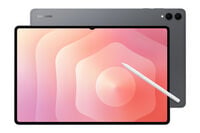 Tablet Samsung Galaxy Tab S11 Ultra 14.6" (12 / 512GB) 120Hz WiFi Cinzento