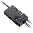 Hub de Controlo Phanteks Nexlinq V2 image number null