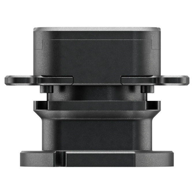 Simucube SC Link Quick Release image number 1