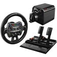 Conjunto Asetek SimSports Initium Racing Bundle para PC image number null