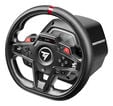 Conjunto Thrustmaster T248R Shifter Pack ( Volante + Pedais + Shifter ) PS5 / PS4 / PC image number null