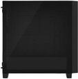 Caixa ATX Corsair 3000D Airflow Preta Vidro Temperado image number null