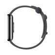 Pulseira de Atividade Xiaomi Mi Smart Band 8 Pro Preto image number null