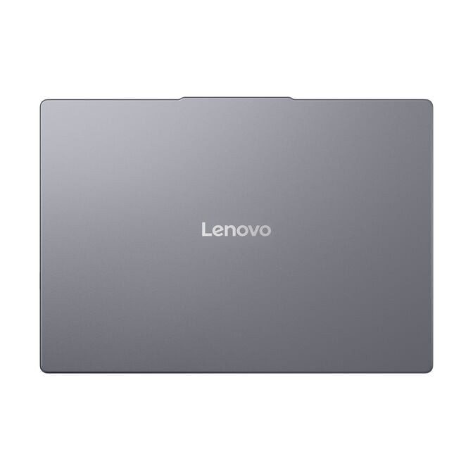 Port&aacute;til Lenovo IdeaPad Slim 3i 15IWC11-858 15.3" Core 5 315 8GB 512GB WUXGA W11 (sem carregador) image number 6