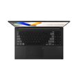 Port&aacute;til ASUS VivoBook Pro 15 OLED 15.6" Ultra 9 185H 24GB 1TB RTX 4060 3K OLED 120Hz W11 Pro image number null