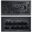 Fonte Modular Lian Li SFX SP750 V2 750W 80+ Gold Preto image number null