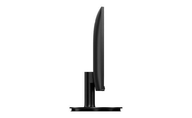 Monitor Philips 27" 275V8LA VA QHD 75Hz 4ms image number 3