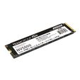 SSD Team Group NV5000 2TB Gen4 M.2 NVMe (5000/3000MB/s) image number null