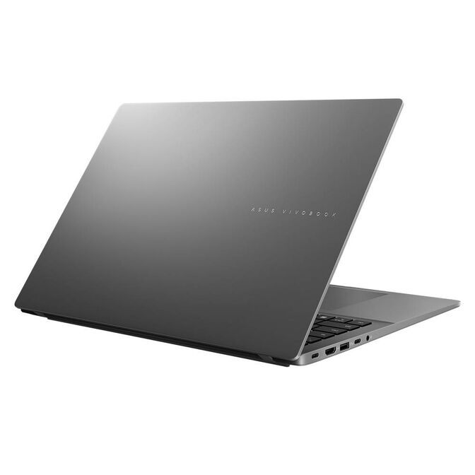 Port&aacute;til ASUS Vivobook S16 OLED M3607KA 16" Ryzen AI 7 350 32GB DDR5 1TB FHD Radeon Graphics W11 image number 6