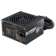 Fonte Seasonic Core BC-750W 80+ Bronze ATX 3.1 image number null