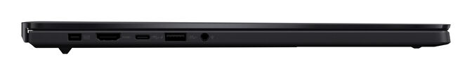 Port&aacute;til ASUS ProArt P16 OLED H7606WM 16" Ryzen AI 9 HX 370 32GB 1TB RTX 5060 3K 120Hz Touch W11 Pro image number 1
