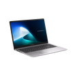 Port&aacute;til ASUS Expertbook P1 P1503 15.6" i7-13620H 16GB DDR5 1TB FHD W11 Pro image number null