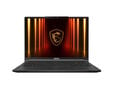 Port&aacute;til MSI Stealth 16 AI A2HWFG-078PT 16" Ultra 9 285H 64GB DDR5 2TB RTX 5060 QHD+ 240Hz OLED W11 image number null