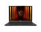 Port&aacute;til MSI Stealth 16 AI A2HWFG-078PT 16" Ultra 9 285H 64GB DDR5 2TB RTX 5060 QHD+ 240Hz OLED W11