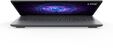 Port&aacute;til Lenovo LOQ 15IAX9E-923 15.6" i5-12450HX 16GB DDR5 512GB RTX 2050 144Hz W11 image number null