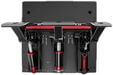 Pedais Simagic P1000 - 3 Pedais image number null