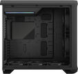 Caixa E-ATX Fractal Design Torrent Black TG Light Tint image number null