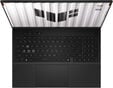 Port&aacute;til ASUS TUF F16 FX608JMR 16" i7-14650HX 32GB DDR5 1TB RTX 5060 165Hz image number null