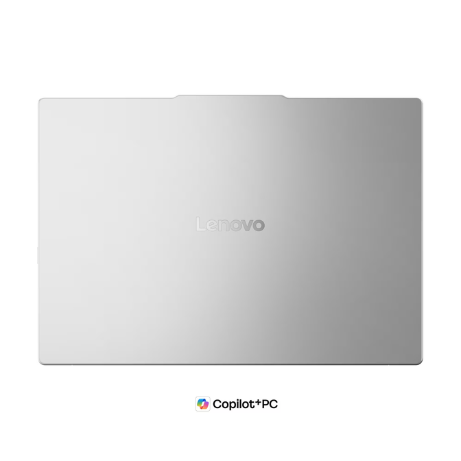 Port&aacute;til Lenovo IdeaPad Slim 5x 15Q8Y11-715 15,3&rdquo; Snapdragon X2P-42-100 16GB DDR5 1TB WQXGA OLED 165Hz W11 (Sem Carregador) image number 7