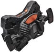 Buttonplate Asetek SimSports Forte GT image number null