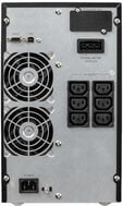 UPS Eaton Eaton 9E 2000i 2000VA/1600W IEC/USB image number null